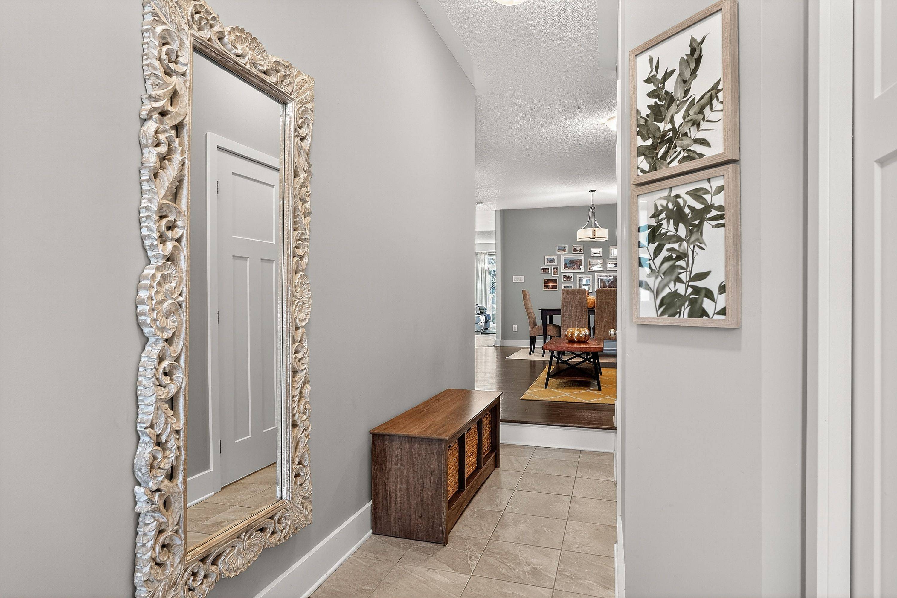 Blossom Park - Airport And Area, ON K1T 0J7,332 Gracewood CRES