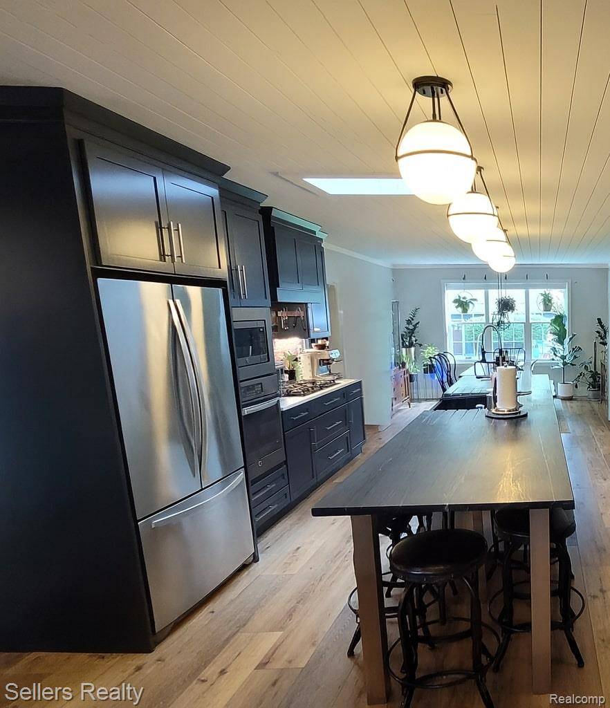 Swartz Creek, MI 48473,7181 Bristol RD