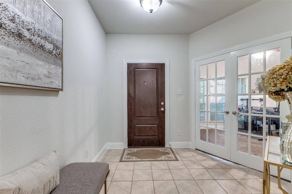 Frisco, TX 75036,15821 Weymouth Drive