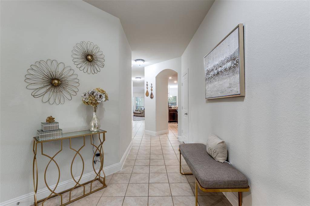 Frisco, TX 75036,15821 Weymouth Drive