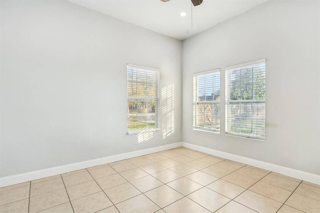 Fort Worth, TX 76103,2903 MT VERNON Avenue