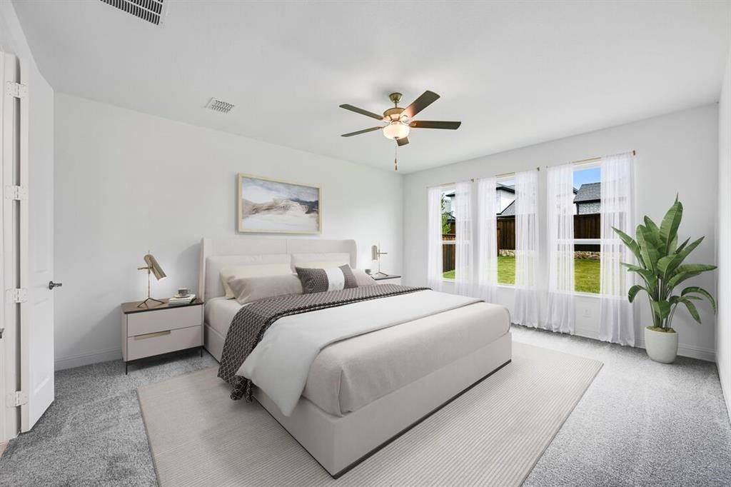 Northlake, TX 76226,1408 Holly Trail