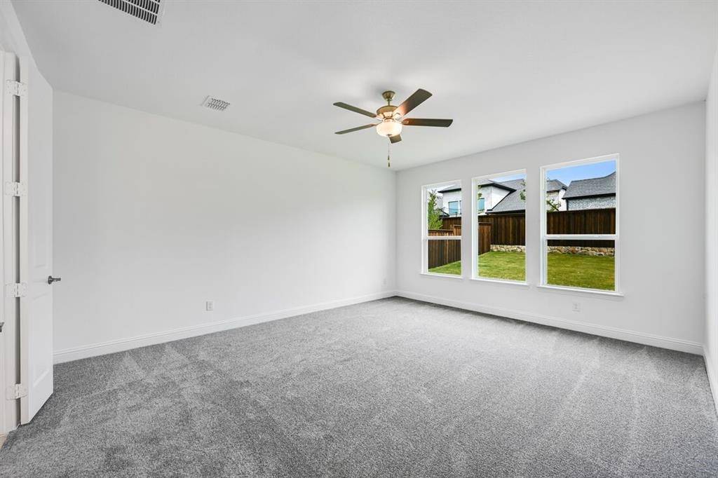 Northlake, TX 76226,1408 Holly Trail