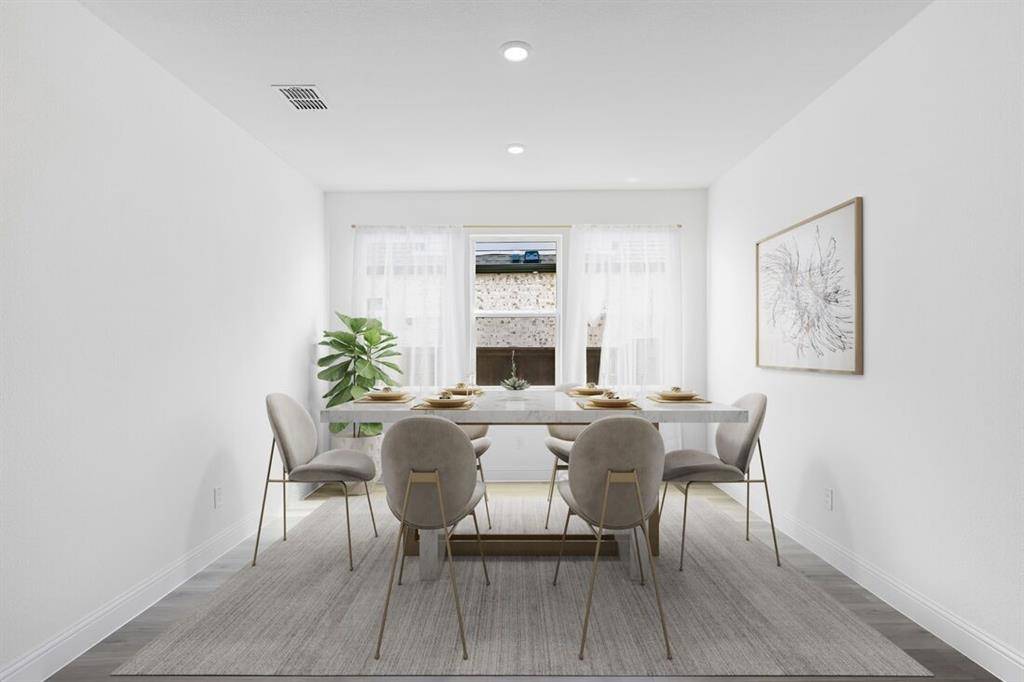 Northlake, TX 76226,1408 Holly Trail