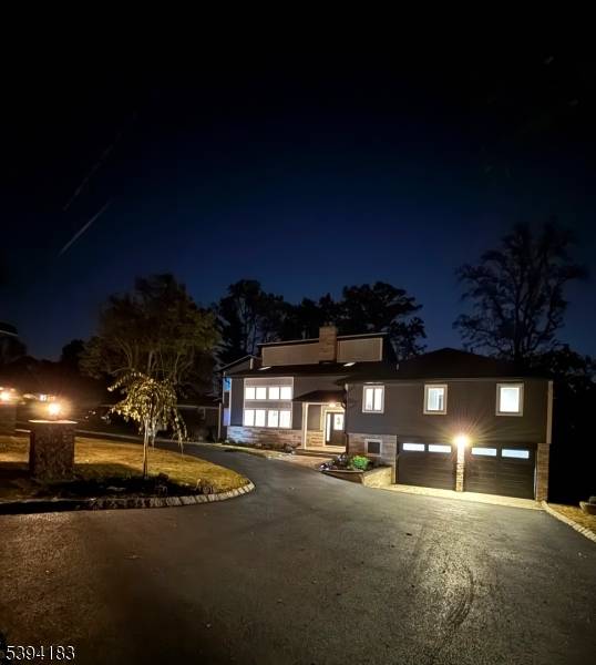 West Orange Twp., NJ 07052,17 Mountain Dr