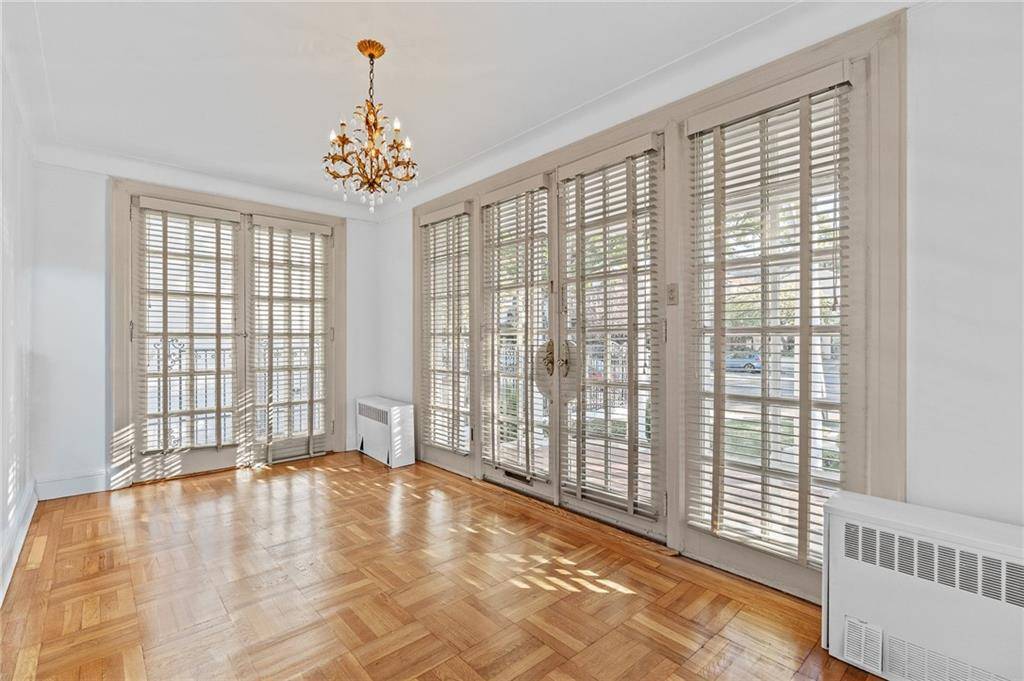 Brooklyn, NY 11209,15 86th ST