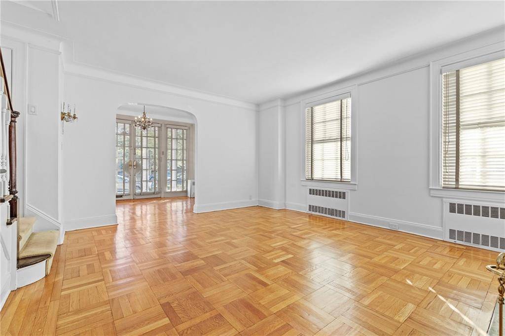 Brooklyn, NY 11209,15 86th ST