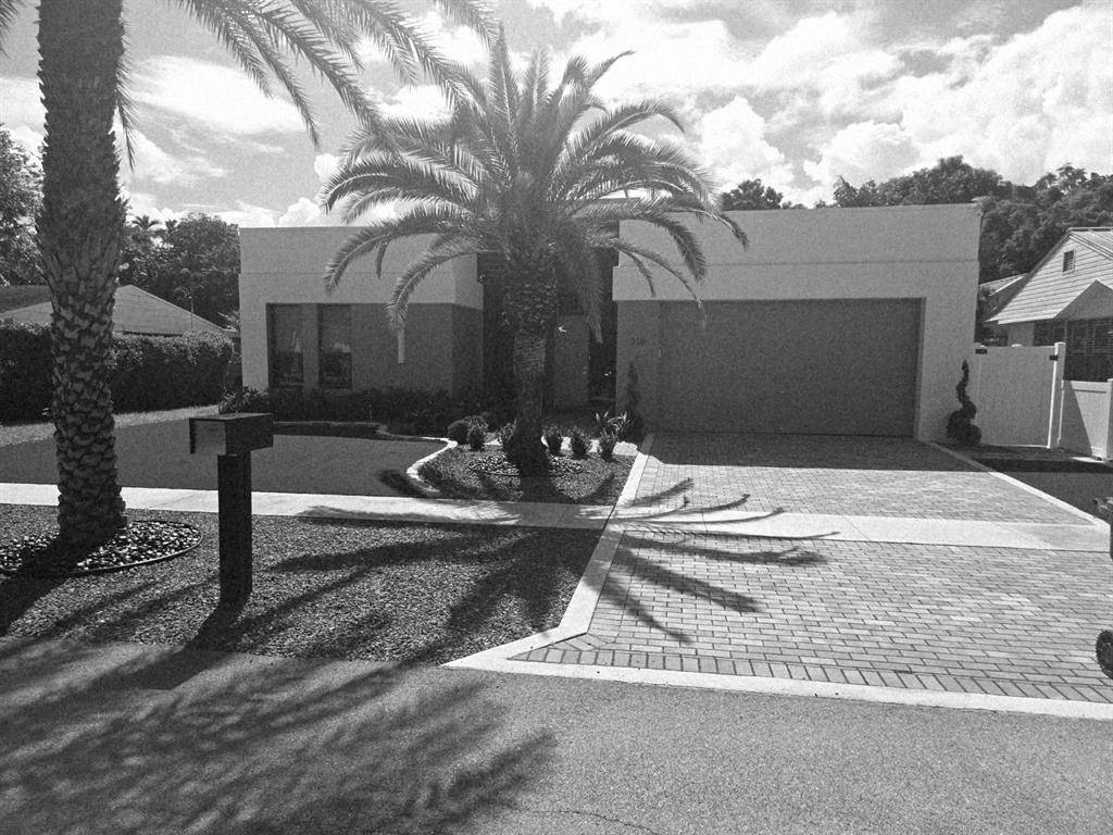 Wilton Manors, FL 33305,318 NE 25th St