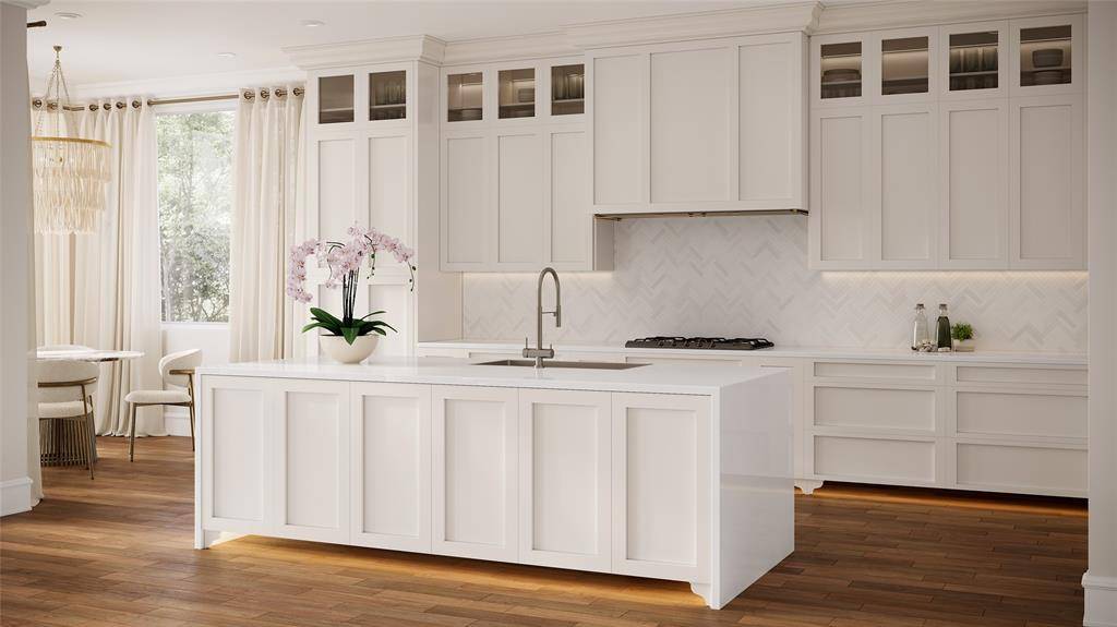 Delray Beach, FL 33444,221 NE 9th St