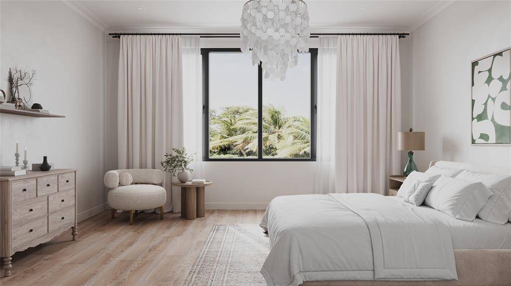 Delray Beach, FL 33444,221 NE 9th St