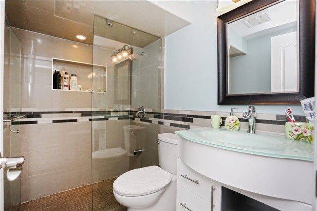 Brampton, ON L6T 2X3,Bsmt 475 Bramalea RD #161