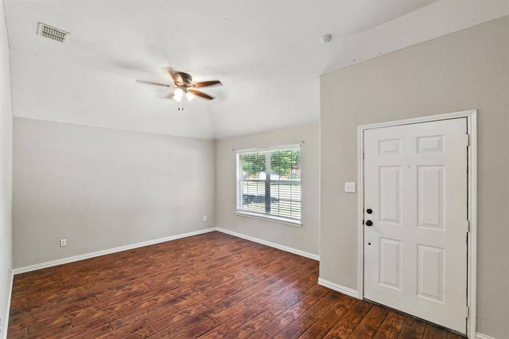 Roanoke, TX 76262,220 Benton Drive