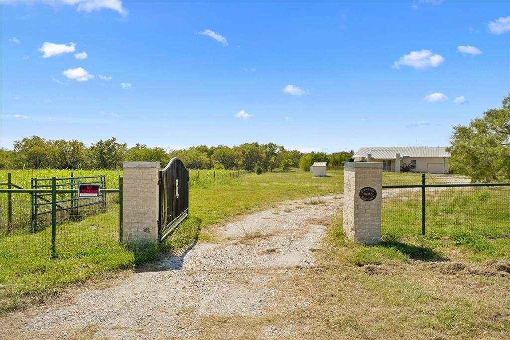 Celina, TX 75009,10955 Kathie Court