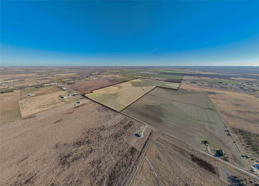Abilene, TX 79601,0000 County Road 503