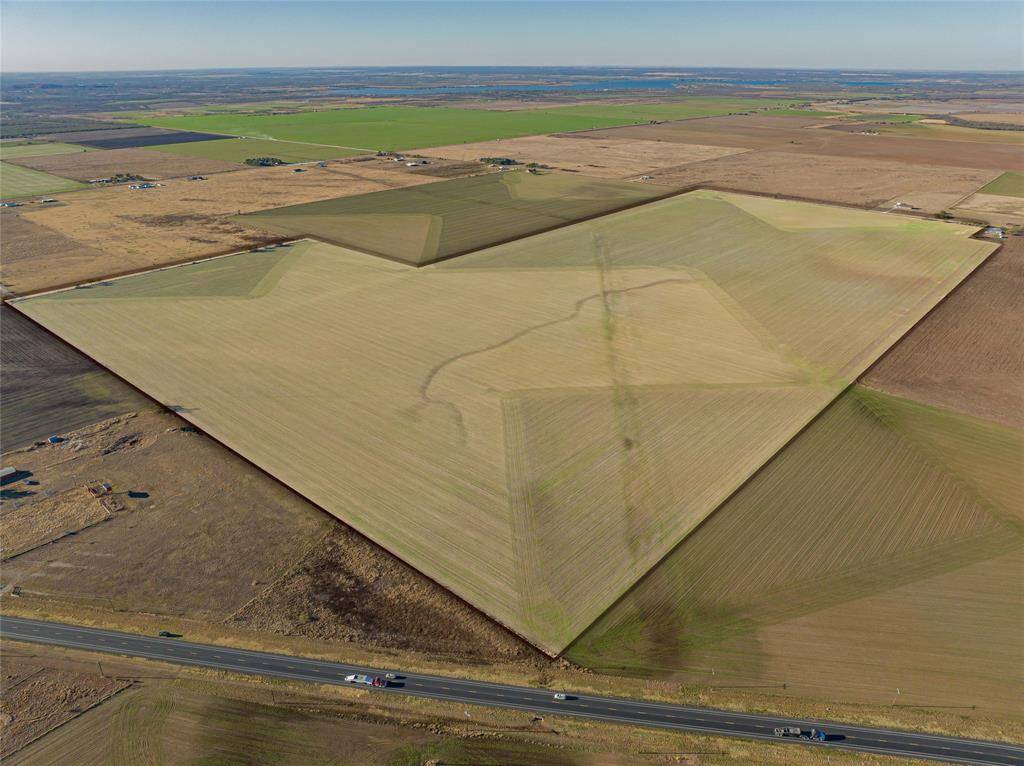 Abilene, TX 79601,0000 County Road 503