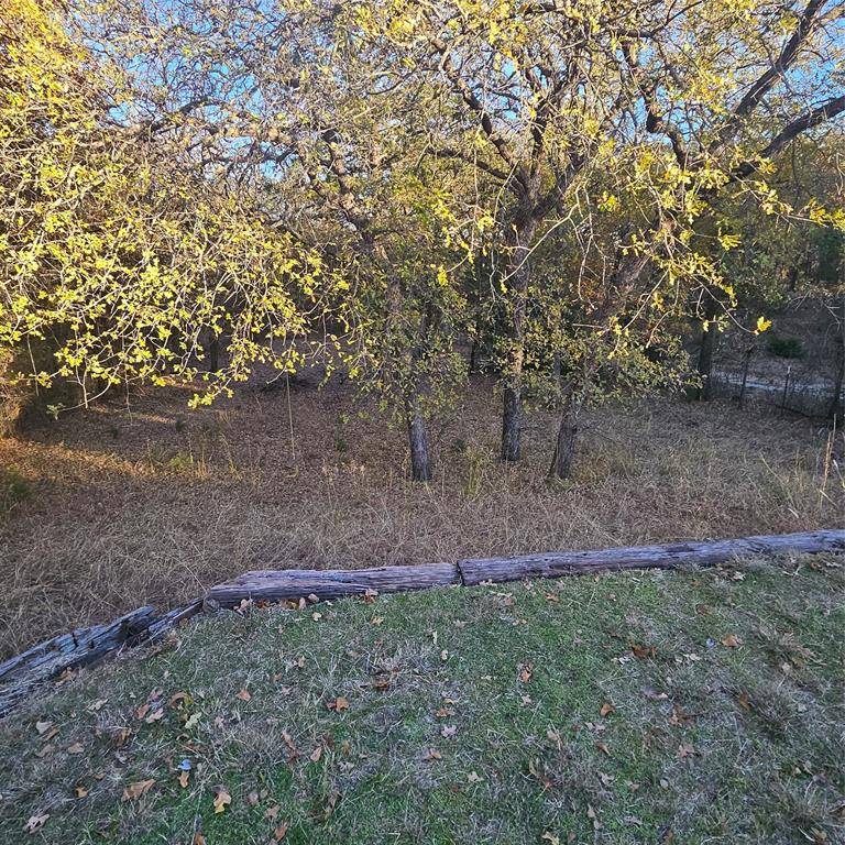 Weatherford, TX 76086,326 King Arthur Drive