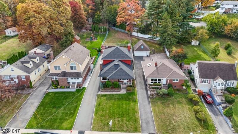 Little Falls Twp., NJ 07424,96 Lower Notch Rd