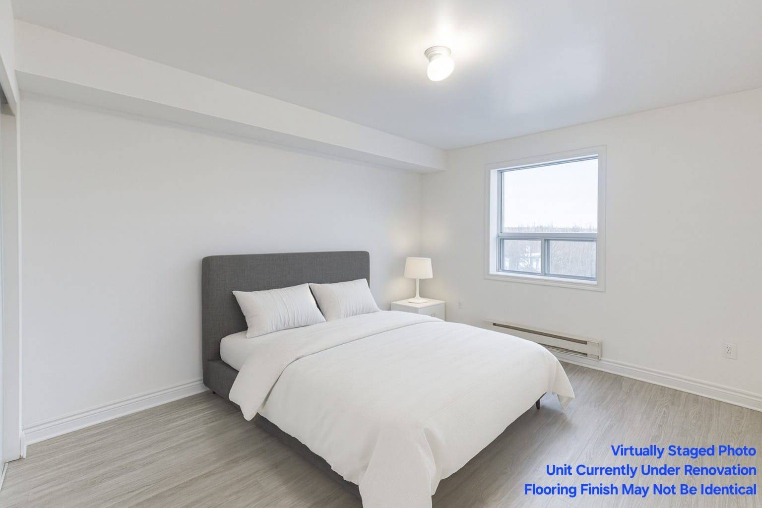 Toronto C03, ON M6C 1B1,666 St. Clair AVE W #202