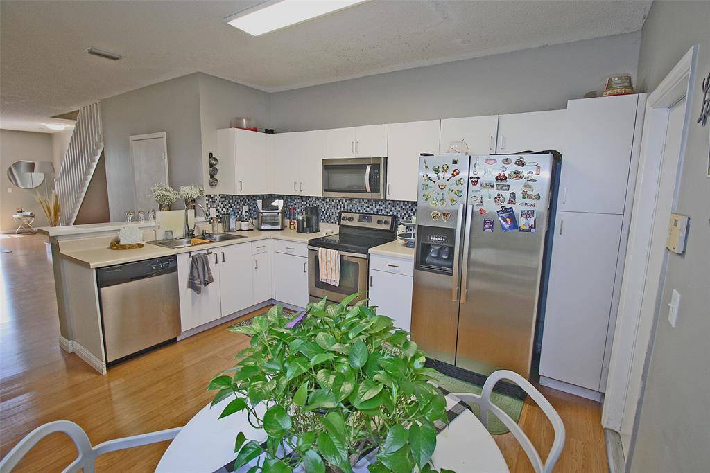 Weston, FL 33331,3618 San Simeon Cir