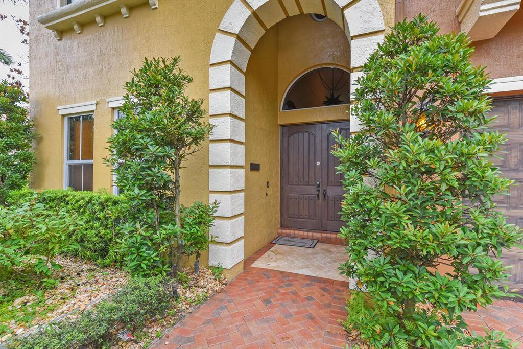 West Palm Beach, FL 33411,1875 Wood Glen Cir