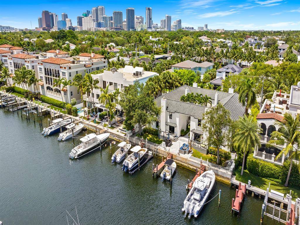 Fort Lauderdale, FL 33316,1524 SE 12TH ST #5