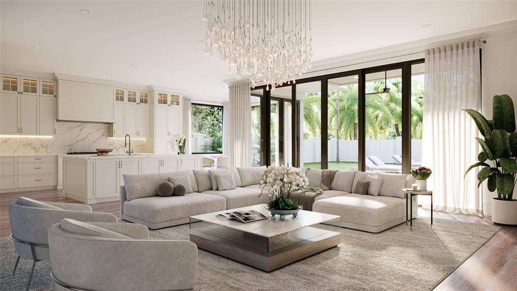 Delray Beach, FL 33444,225 NE 9th St