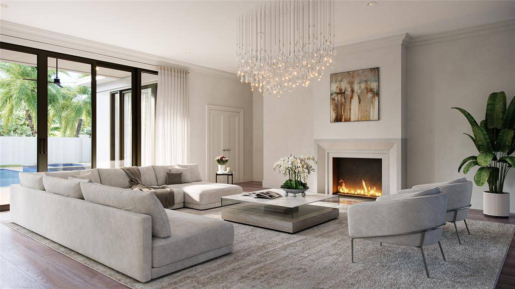 Delray Beach, FL 33444,225 NE 9th St