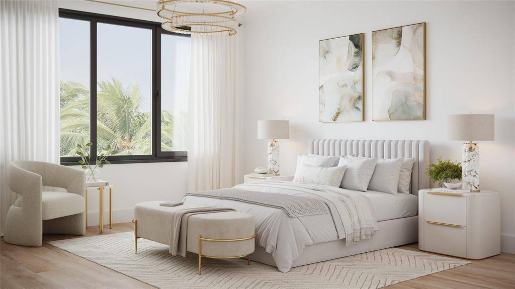 Delray Beach, FL 33444,225 NE 9th St