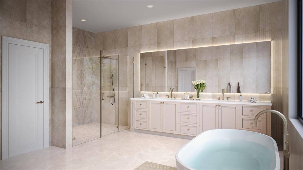 Delray Beach, FL 33444,225 NE 9th St