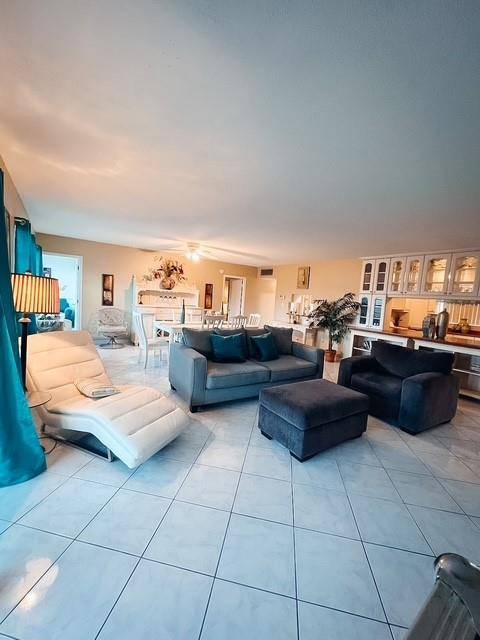 Fort Lauderdale, FL 33313,4311 NW 16th St #303B & 304B