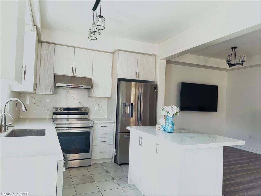 Hamilton, ON L0R 2H1,112 Skinner RD