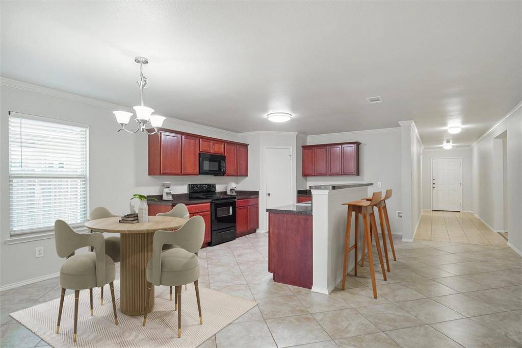 Fort Worth, TX 76179,532 Stirrup Bar Drive