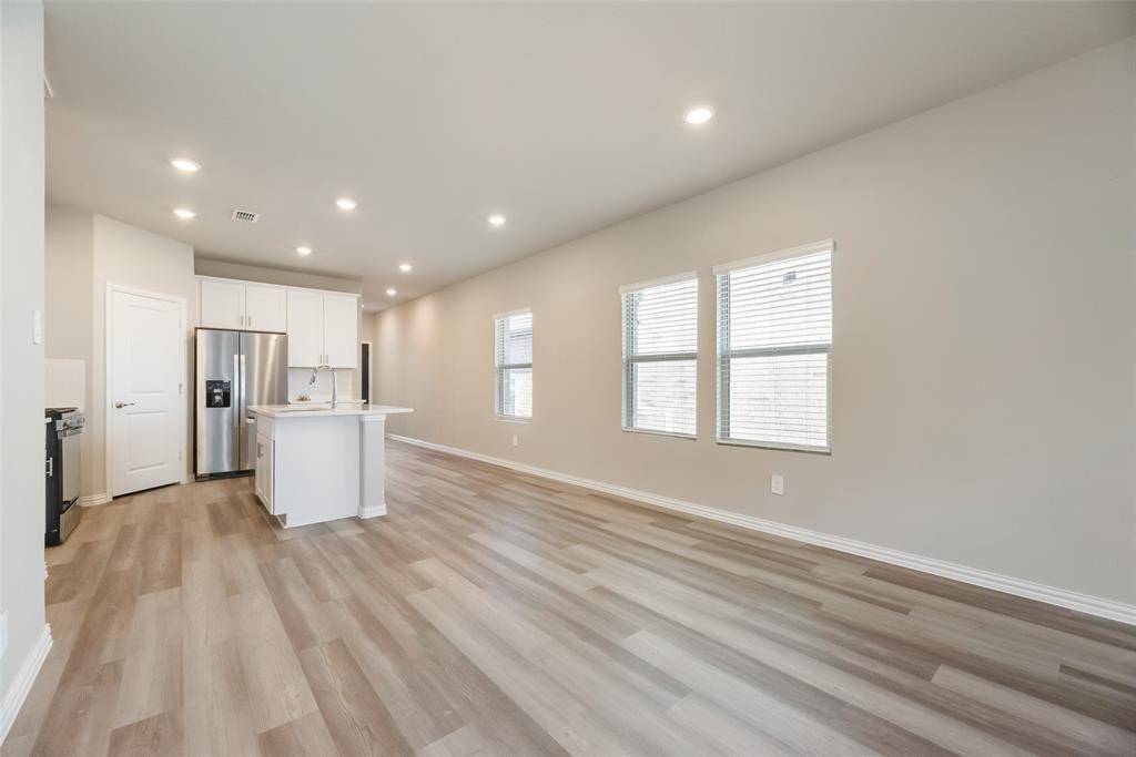 Princeton, TX 75071,507 Mossy Oak Drive