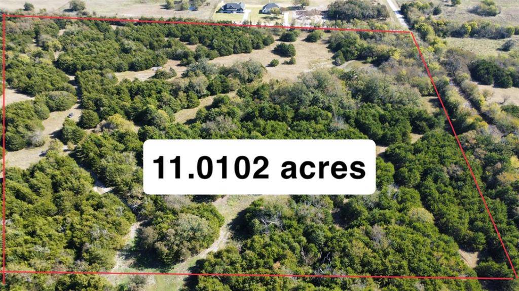 Blue Ridge, TX 75424,TBD Cr-669