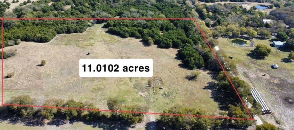 Blue Ridge, TX 75424,TBD Cr-669