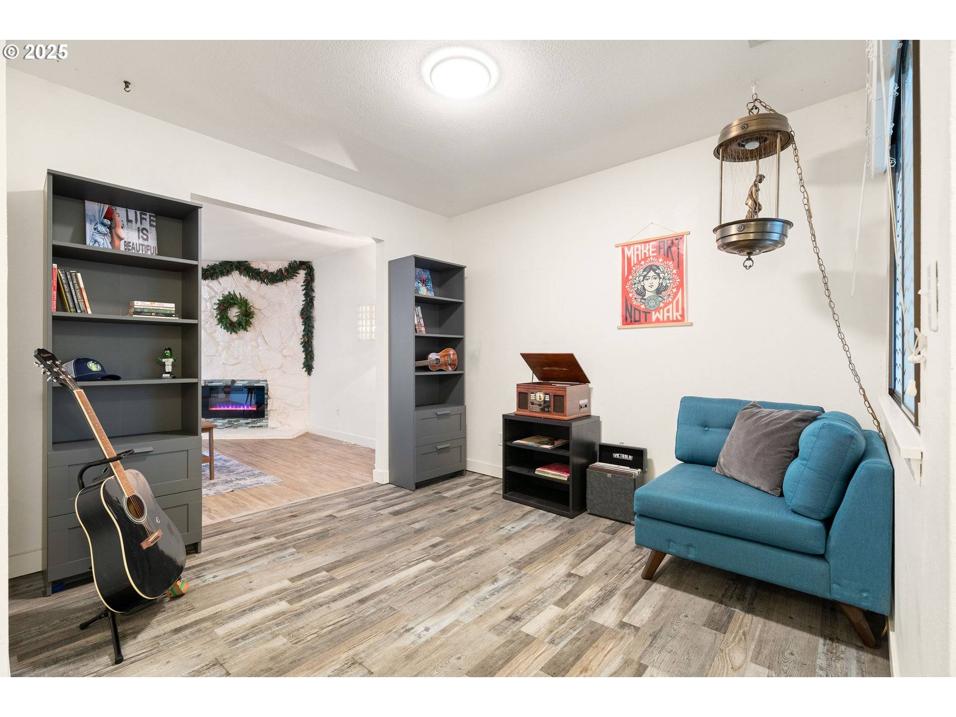 Portland, OR 97230,15928 NE FREMONT ST