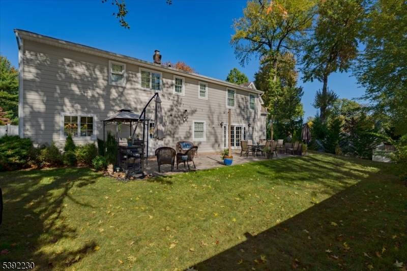 Clark Twp., NJ 07066,19 State St