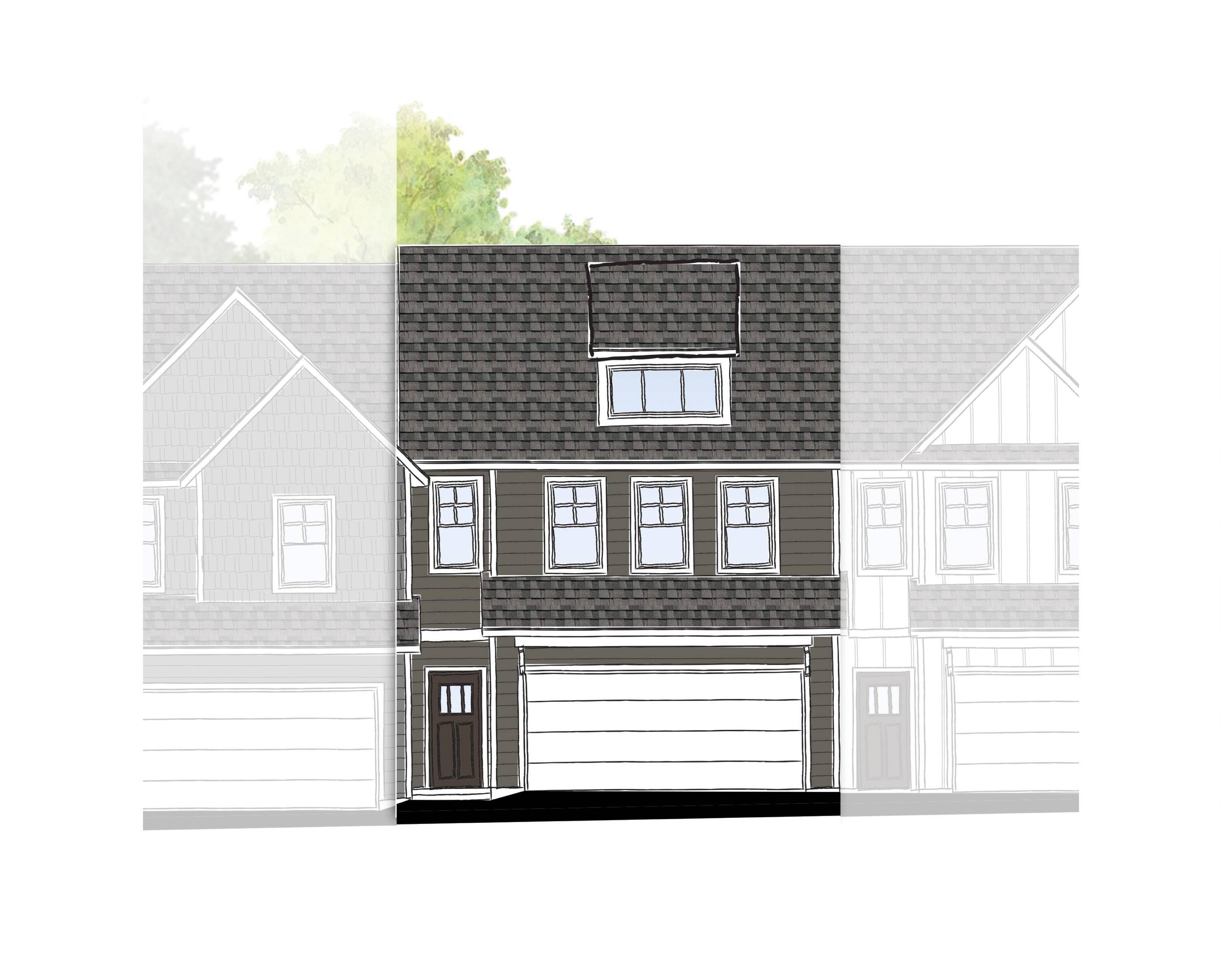 Wyoming, MI 49418,3335 Kings River ST SW #42