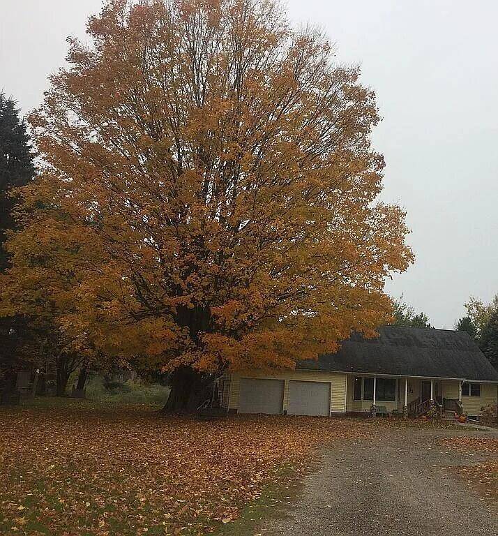 Ludington, MI 49431,371 N Stiles RD