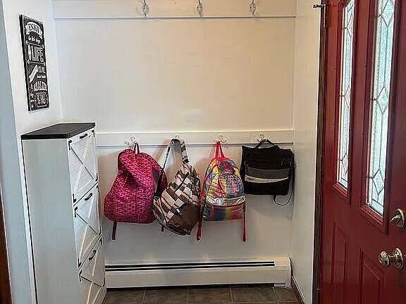 Ludington, MI 49431,371 N Stiles RD