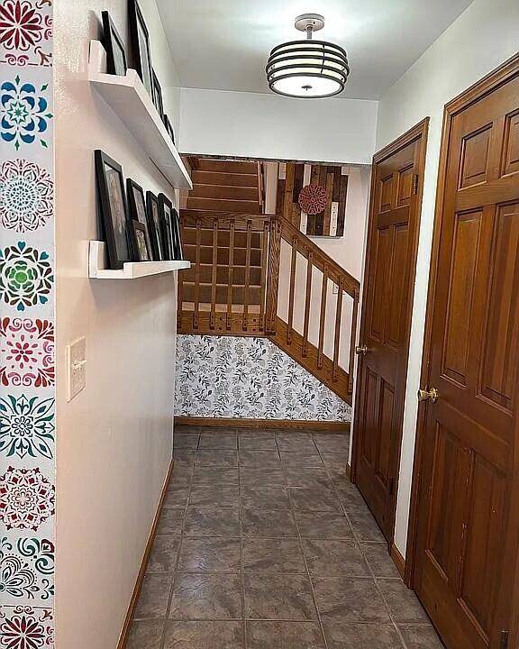 Ludington, MI 49431,371 N Stiles RD