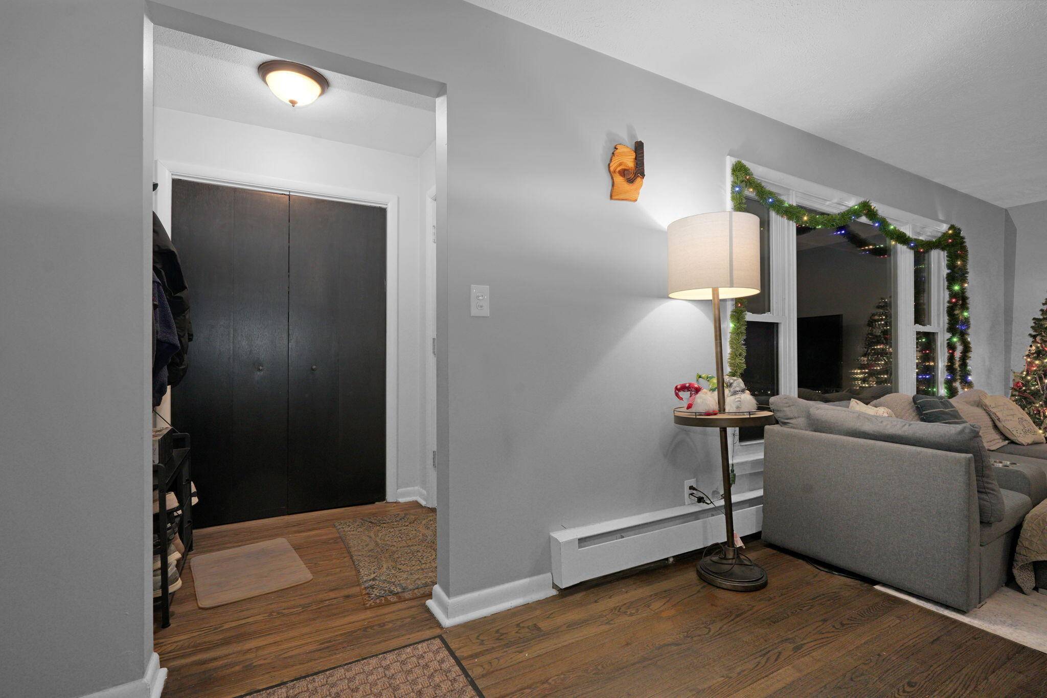 Niles, MI 49120,117 N Fairview AVE