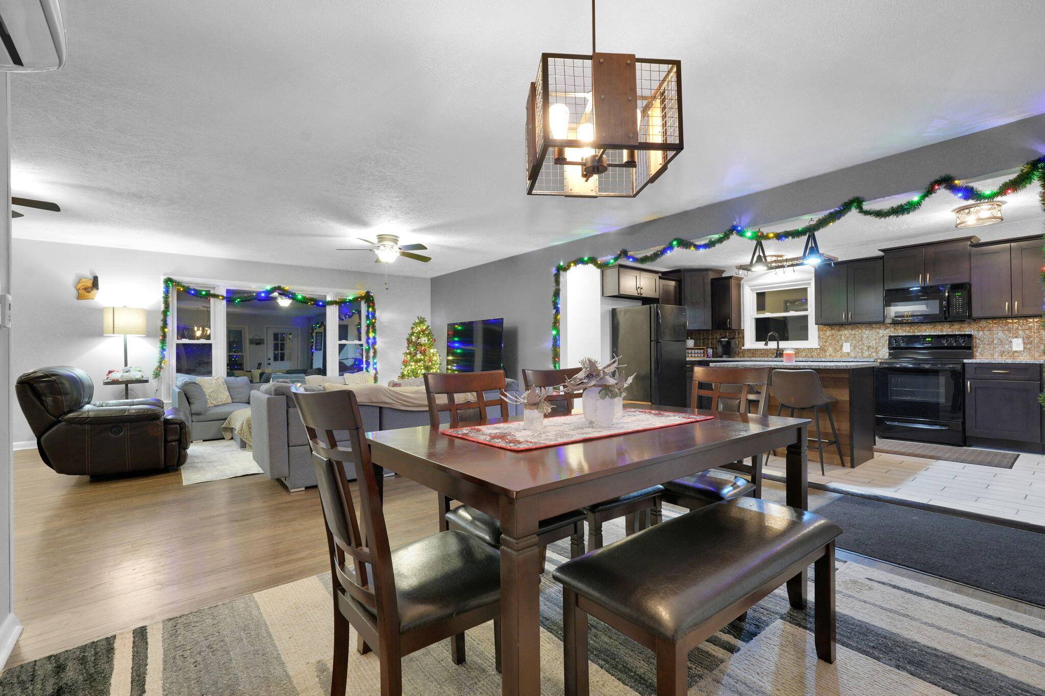 Niles, MI 49120,117 N Fairview AVE