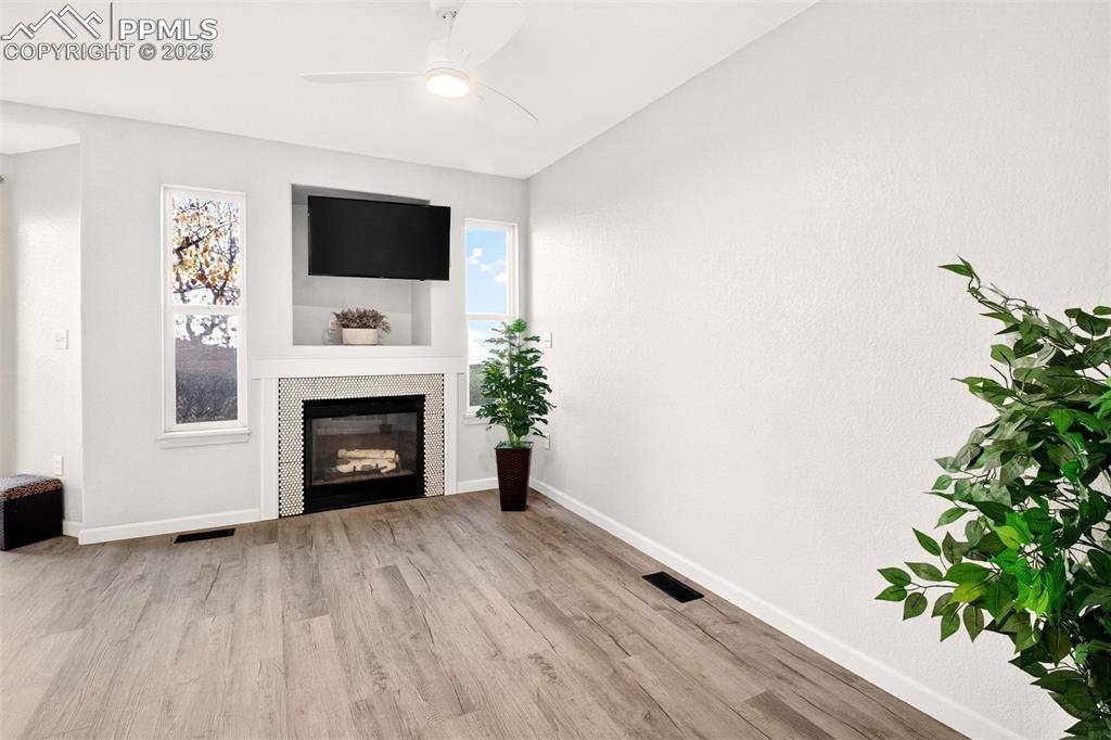 Colorado Springs, CO 80907,2532 Mesa Springs VW