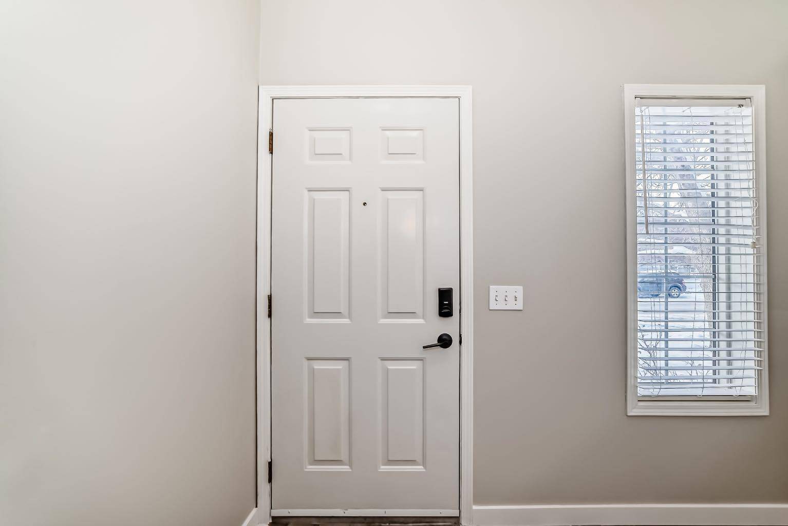 Calgary, AB T2B 3E4,34 ERIN MEADOW Close SE