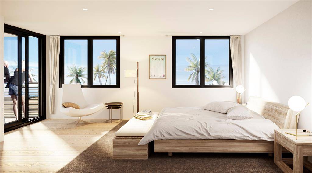 Pompano Beach, FL 33069,706 Cypress Grove Drive #706