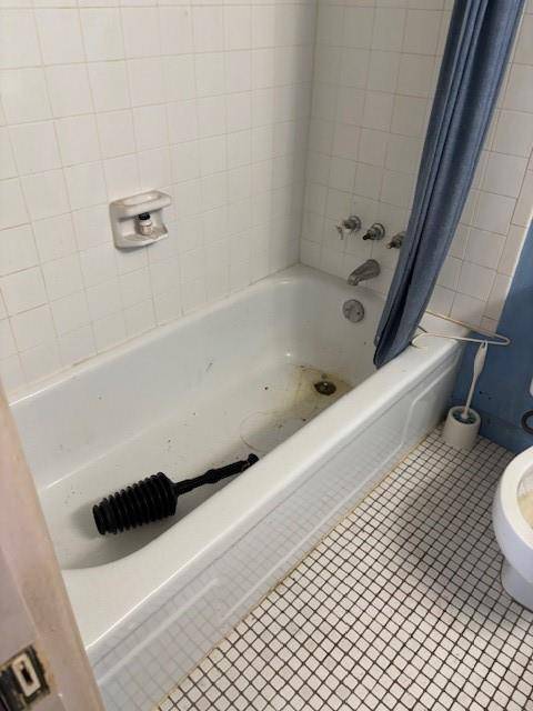 Fort Lauderdale, FL 33315,1000 River Reach Dr #220