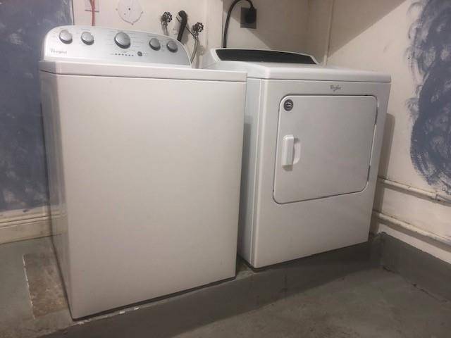 Sunrise, FL 33326,230 Riverwalk Cir