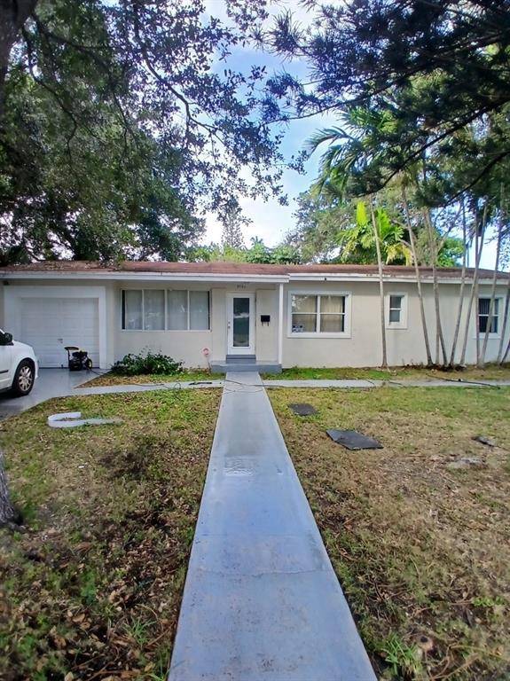 Miami, FL 33143,5759 SW 61st St