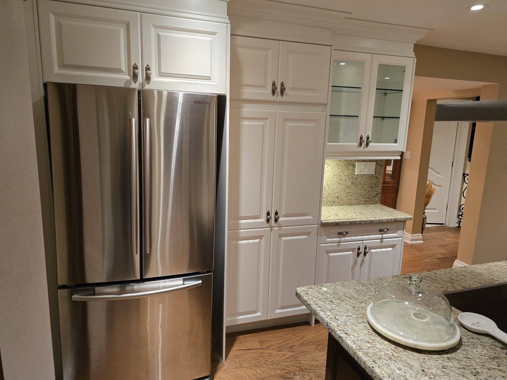 Whitchurch-stouffville, ON L4A 2K3,12020 Woodbine AVE